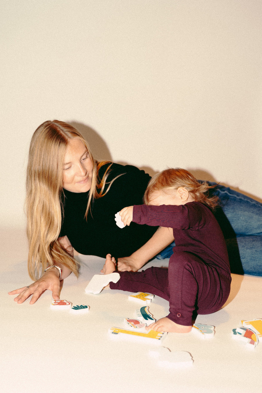 Welke babykleding heb je echt nodig? De complete checklist voor newborns