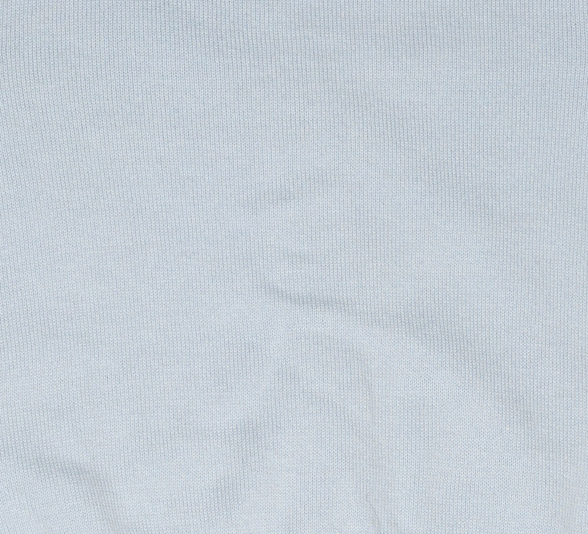 Wat is OEKO-TEX? Alles wat je wilt weten over OEKO-TEX babykleding