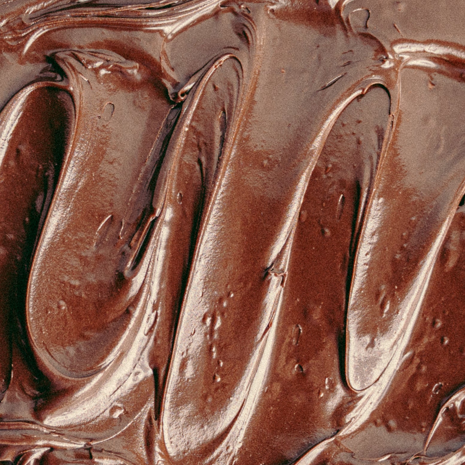 textuurfoto van chocolate bordeaux van besito baby