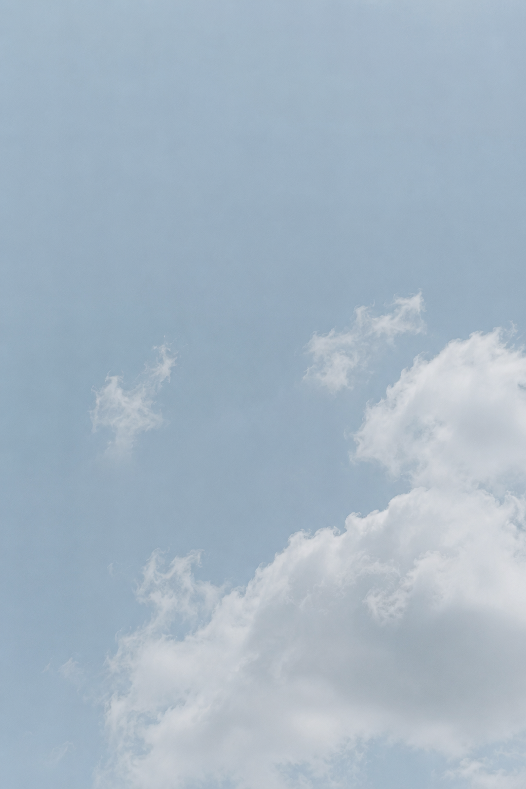 een textuur foto van de kleur baby blue stripes van besito baby